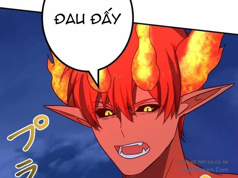 Chapter 113 trang 171