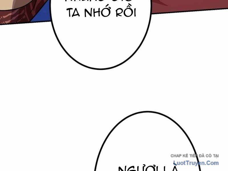 Chapter 113 trang 173