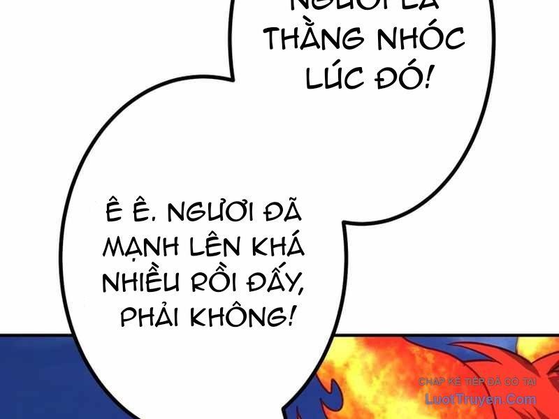 Chapter 113 trang 174