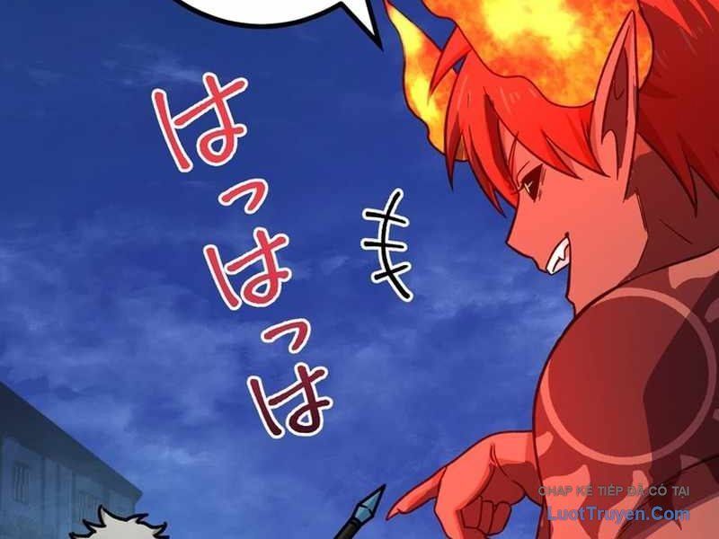 Chapter 113 trang 175