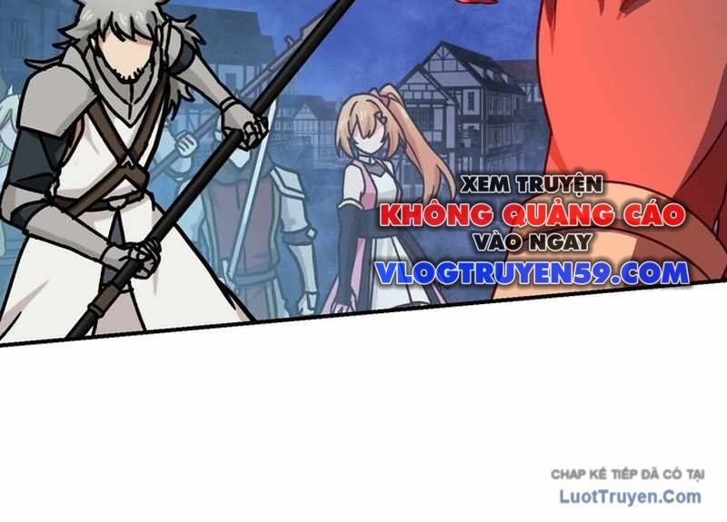 Chapter 113 trang 176