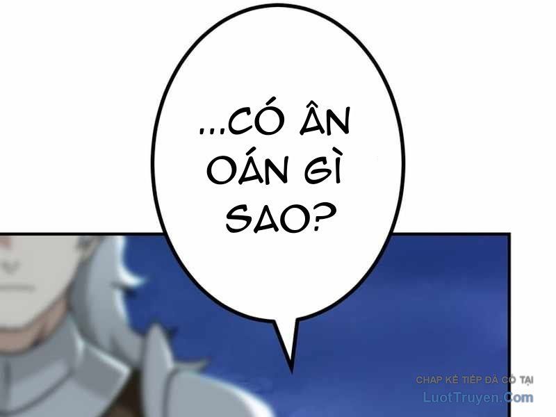 Chapter 113 trang 177