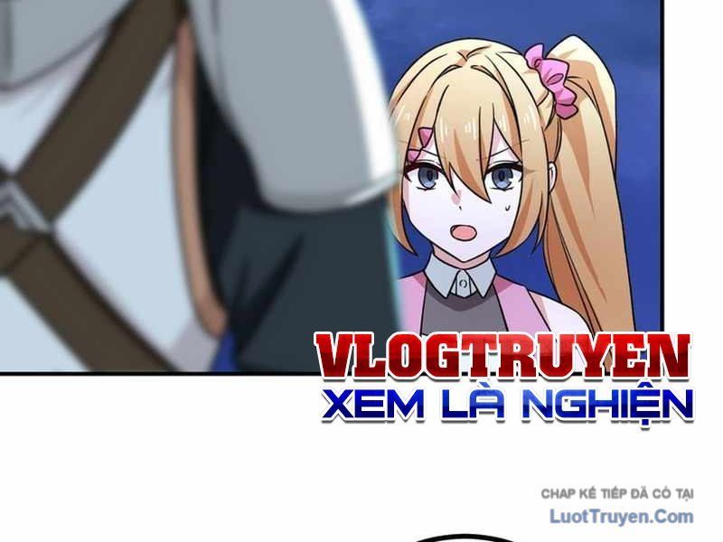 Chapter 113 trang 178