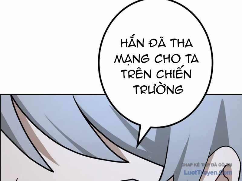 Chapter 113 trang 179