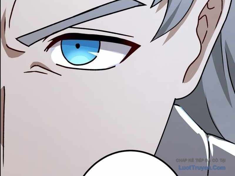 Chapter 113 trang 180