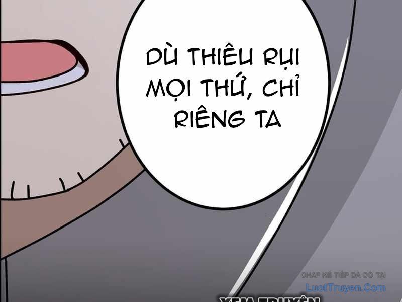 Chapter 113 trang 181