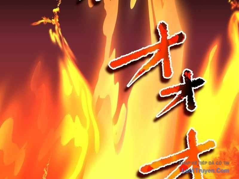 Chapter 113 trang 183