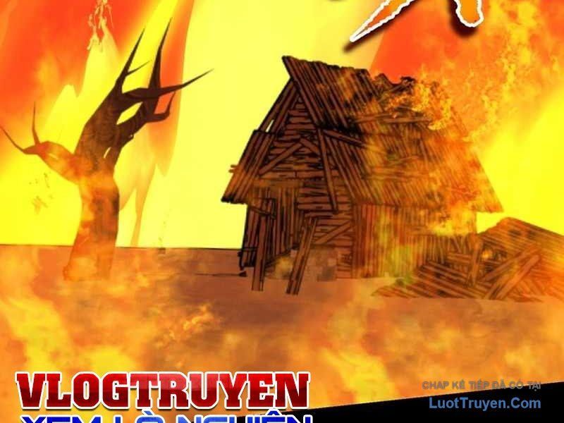 Chapter 113 trang 184