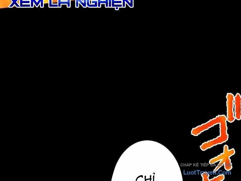 Chapter 113 trang 185