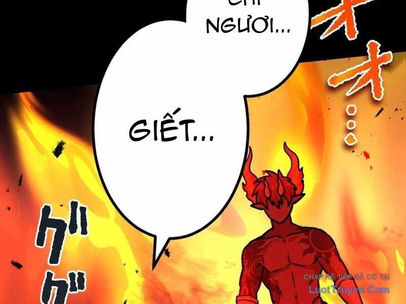 Chapter 113 trang 186