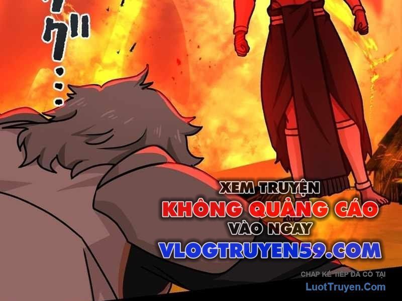 Chapter 113 trang 187