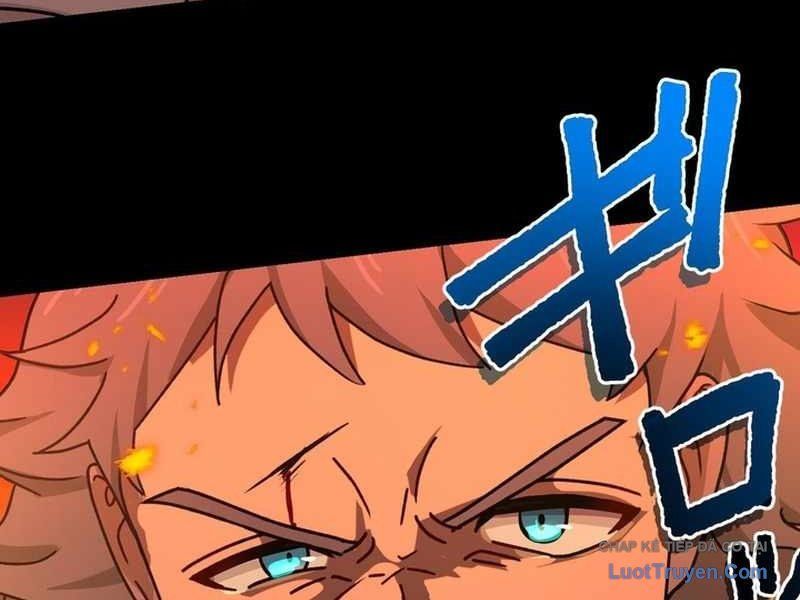 Chapter 113 trang 188