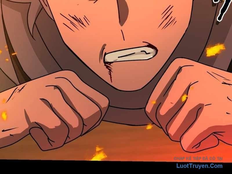 Chapter 113 trang 189