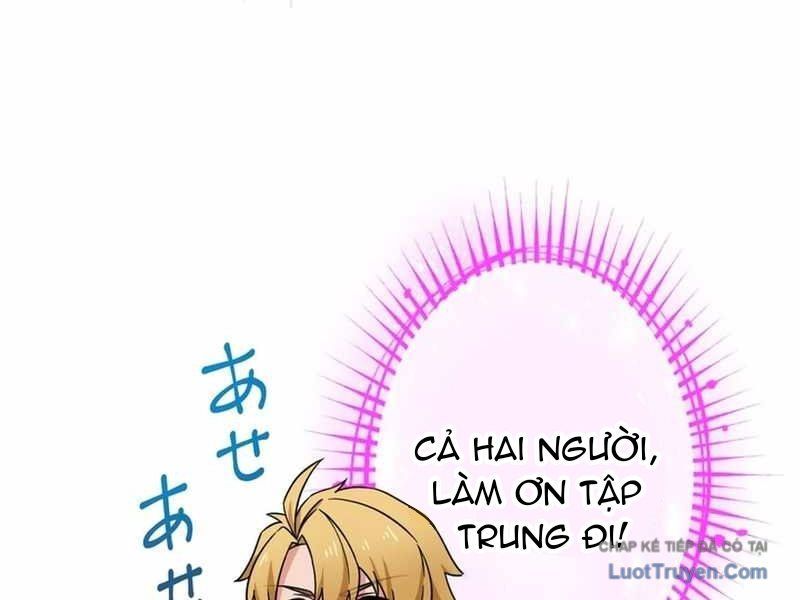 Chapter 113 trang 19