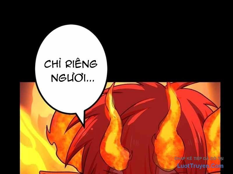 Chapter 113 trang 191