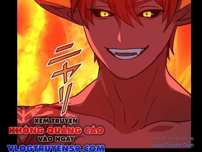 Chapter 113 trang 192