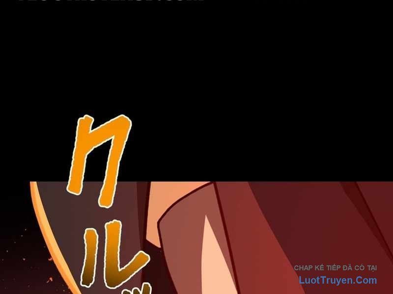 Chapter 113 trang 193