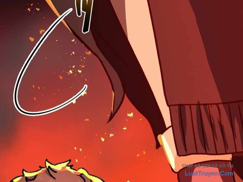 Chapter 113 trang 194