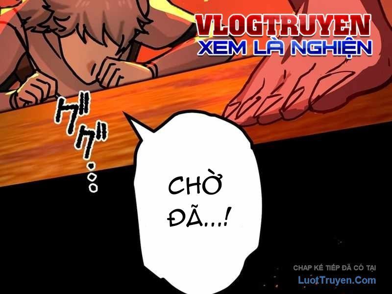 Chapter 113 trang 195