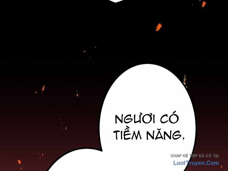 Chapter 113 trang 196