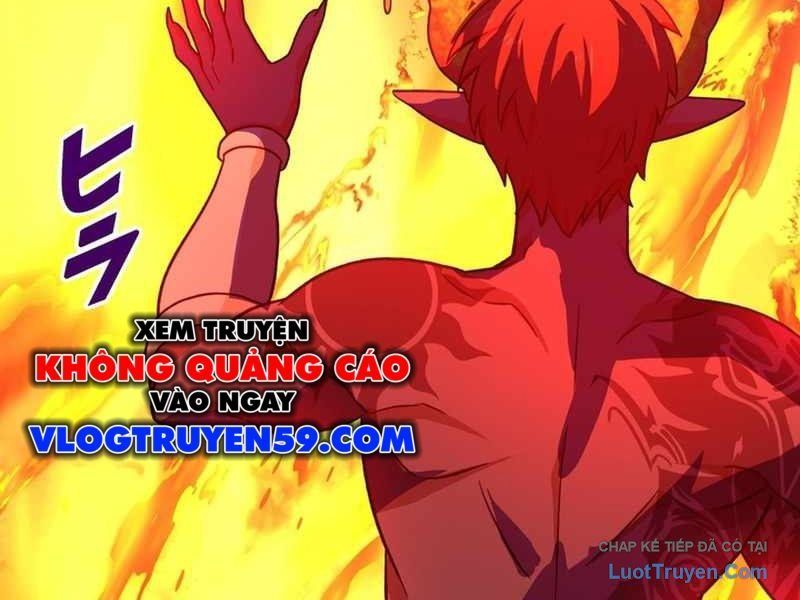 Chapter 113 trang 198
