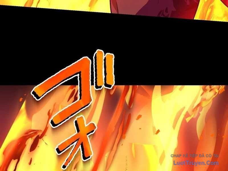 Chapter 113 trang 199