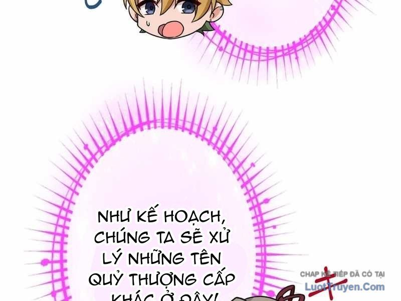 Chapter 113 trang 20