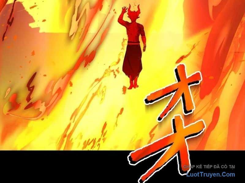 Chapter 113 trang 200