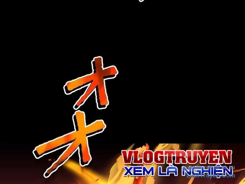 Chapter 113 trang 201