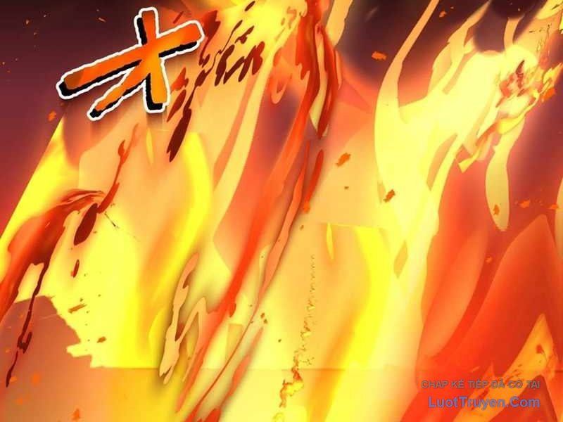 Chapter 113 trang 202