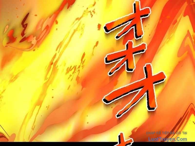 Chapter 113 trang 203