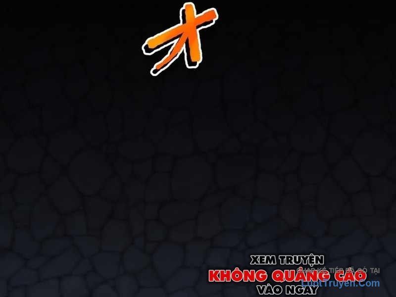 Chapter 113 trang 205