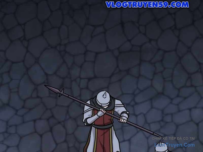 Chapter 113 trang 206