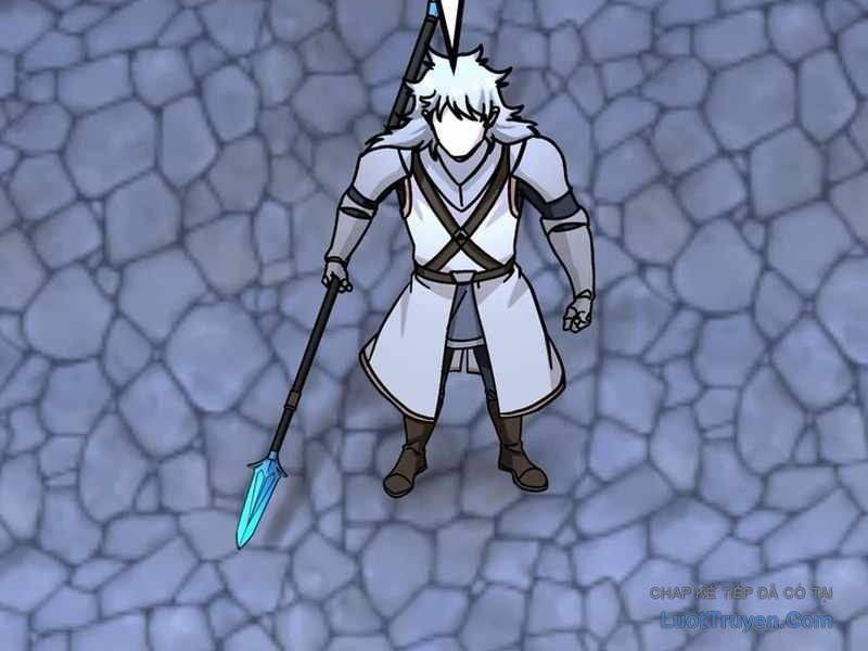 Chapter 113 trang 208