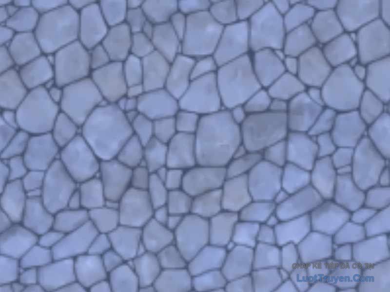 Chapter 113 trang 209