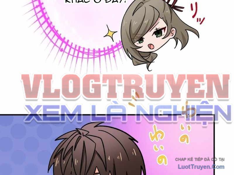 Chapter 113 trang 21