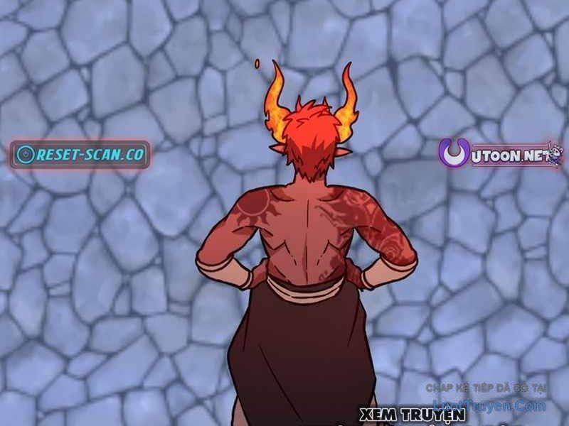 Chapter 113 trang 210