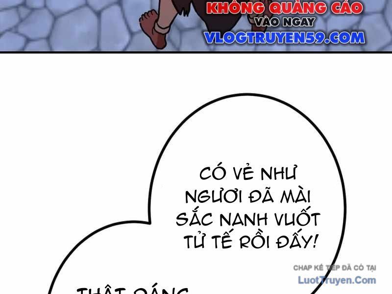 Chapter 113 trang 211