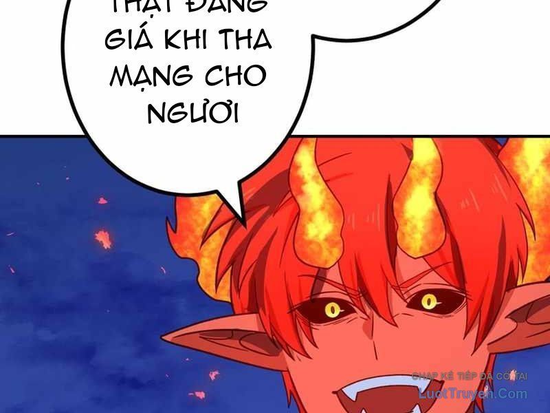 Chapter 113 trang 212