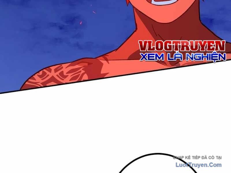 Chapter 113 trang 213