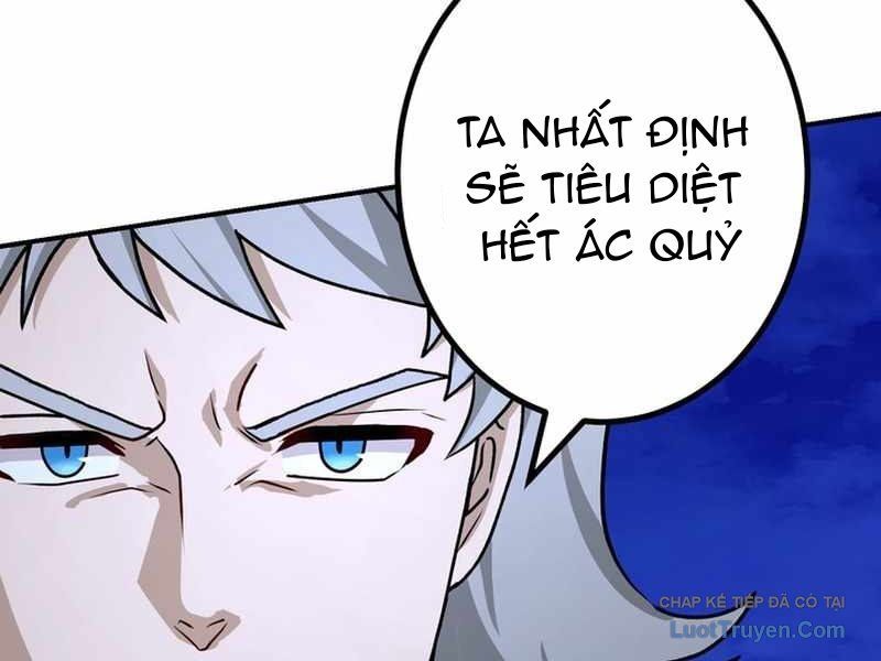 Chapter 113 trang 214