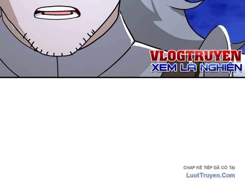 Chapter 113 trang 215