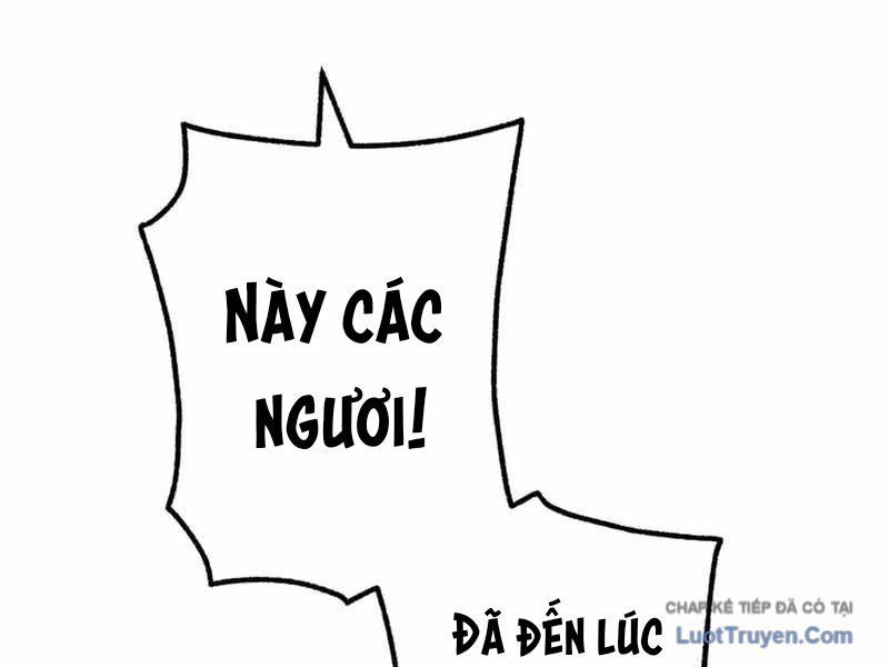 Chapter 113 trang 216