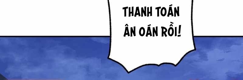 Chapter 113 trang 217