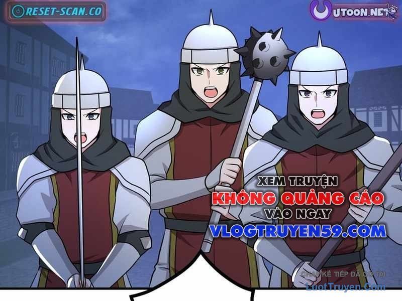 Chapter 113 trang 218