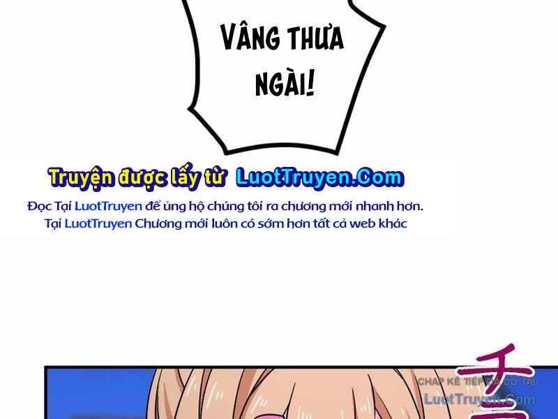 Chapter 113 trang 219