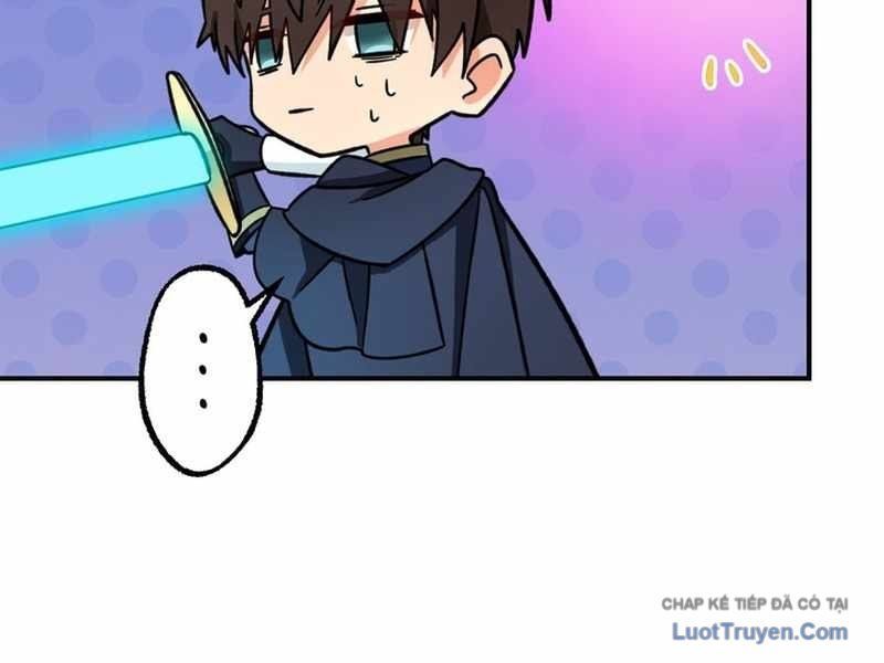 Chapter 113 trang 22