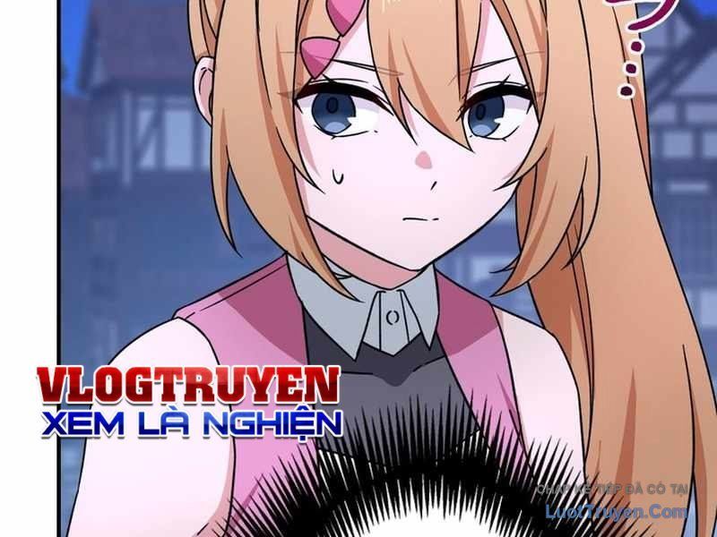 Chapter 113 trang 220