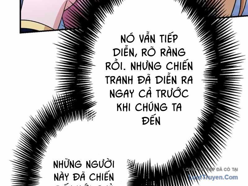 Chapter 113 trang 221