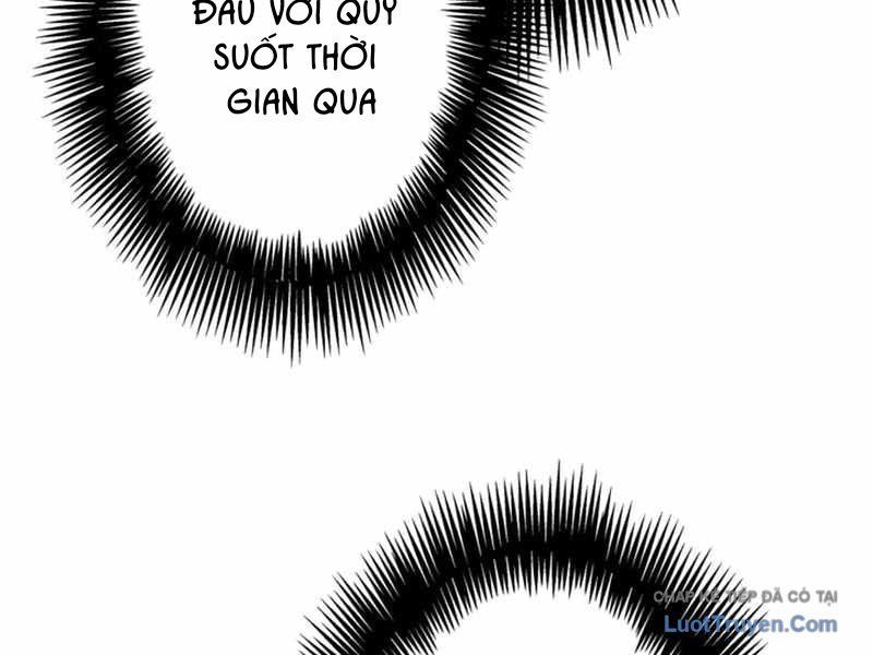 Chapter 113 trang 222